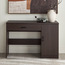 تسريحة - لومي-furniture-bedroom-dressersandmirrors-image-7