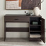 تسريحة - لومي-furniture-bedroom-dressersandmirrors-image-6