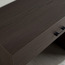 تسريحة - لومي-furniture-bedroom-dressersandmirrors-image-5