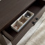 تسريحة - لومي-furniture-bedroom-dressersandmirrors-image-4