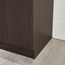 تسريحة - لومي-furniture-bedroom-dressersandmirrors-image-3