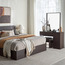 تسريحة - لومي-furniture-bedroom-dressersandmirrors-image-2