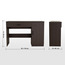 تسريحة - لومي-furniture-bedroom-dressersandmirrors-image-1