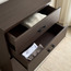 Lumi Chest of 5-Drawers-furniture-bedroom-chestofdrawers-image-10
