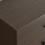 Lumi Chest of 5-Drawers-furniture-bedroom-chestofdrawers-image-11
