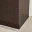 Lumi Chest of 5-Drawers-furniture-bedroom-chestofdrawers-image-12