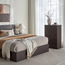 Lumi Chest of 5-Drawers-furniture-bedroom-chestofdrawers-image-13