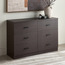 Lumi 6-Drawer Dresser-furniture-bedroom-dressersandmirrors-image-8