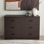 Lumi 6-Drawer Dresser-furniture-bedroom-dressersandmirrors-image-9