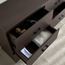 Lumi 6-Drawer Dresser-furniture-bedroom-dressersandmirrors-image-10