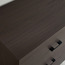 Lumi 6-Drawer Dresser-furniture-bedroom-dressersandmirrors-image-11