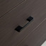 Lumi 6-Drawer Dresser-furniture-bedroom-dressersandmirrors-image-12