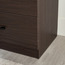 Lumi 6-Drawer Dresser-furniture-bedroom-dressersandmirrors-image-13