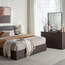 Lumi 6-Drawer Dresser-furniture-bedroom-dressersandmirrors-image-14