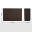 Lumi 6-Drawer Dresser-furniture-bedroom-dressersandmirrors-image-15