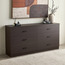 تسريحة بـ6 أدراج - لومي-furniture-bedroom-dressersandmirrors-image-8