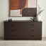 تسريحة بـ6 أدراج - لومي-furniture-bedroom-dressersandmirrors-image-7