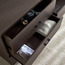 تسريحة بـ6 أدراج - لومي-furniture-bedroom-dressersandmirrors-image-6
