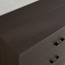 تسريحة بـ6 أدراج - لومي-furniture-bedroom-dressersandmirrors-image-5
