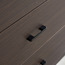 تسريحة بـ6 أدراج - لومي-furniture-bedroom-dressersandmirrors-image-4