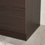تسريحة بـ6 أدراج - لومي-furniture-bedroom-dressersandmirrors-image-3