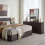 تسريحة بـ6 أدراج - لومي-furniture-bedroom-dressersandmirrors-image-2