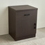 Lumi Nightstand-furniture-bedroom-nightstands-image-9