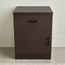 Lumi Nightstand-furniture-bedroom-nightstands-image-10