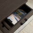 Lumi Nightstand-furniture-bedroom-nightstands-image-11