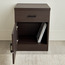 Lumi Nightstand-furniture-bedroom-nightstands-image-12