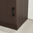 Lumi Nightstand-furniture-bedroom-nightstands-image-13
