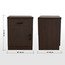 Lumi Nightstand-furniture-bedroom-nightstands-image-15