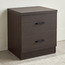 Lumi Nightstand-furniture-bedroom-nightstands-image-8