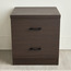 Lumi Nightstand-furniture-bedroom-nightstands-image-9