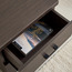 Lumi Nightstand-furniture-bedroom-nightstands-image-10
