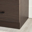 Lumi Nightstand-furniture-bedroom-nightstands-image-11