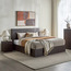 Lumi Nightstand-furniture-bedroom-nightstands-image-12