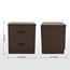 Lumi Nightstand-furniture-bedroom-nightstands-image-13