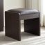 مقعد - لومي-furniture-bedroom-dressersandmirrors-image-6