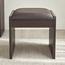 مقعد - لومي-furniture-bedroom-dressersandmirrors-image-5