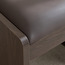 مقعد - لومي-furniture-bedroom-dressersandmirrors-image-4