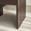 مقعد - لومي-furniture-bedroom-dressersandmirrors-image-3