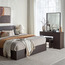 مقعد - لومي-furniture-bedroom-dressersandmirrors-image-2