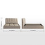 Cloud King Bed with Hydraulic Storage - 180x200 cm-binpromo_KSA_Alrajhi_17062026-image-10