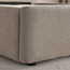 Cloud King Bed with Hydraulic Storage - 180x200 cm-binpromo_KSA_Alrajhi_17062026-image-6