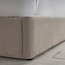 Cloud King Bed - 180x200 cm-furniture-bedroom-beds-kingbeds-image-3