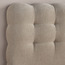 Cloud King Bed - 180x200 cm-furniture-bedroom-beds-kingbeds-image-4