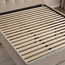 Cloud King Bed - 180x200 cm-furniture-bedroom-beds-kingbeds-image-5