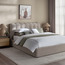 Cloud King Bed - 180x200 cm-furniture-bedroom-beds-kingbeds-image-6