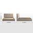Cloud King Bed - 180x200 cm-furniture-bedroom-beds-kingbeds-image-7
